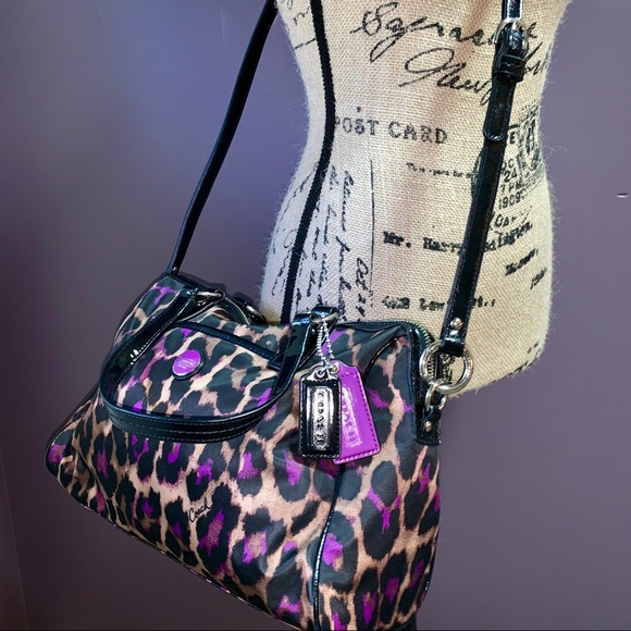 ❌SOLD❌ - Picture 2 of 8